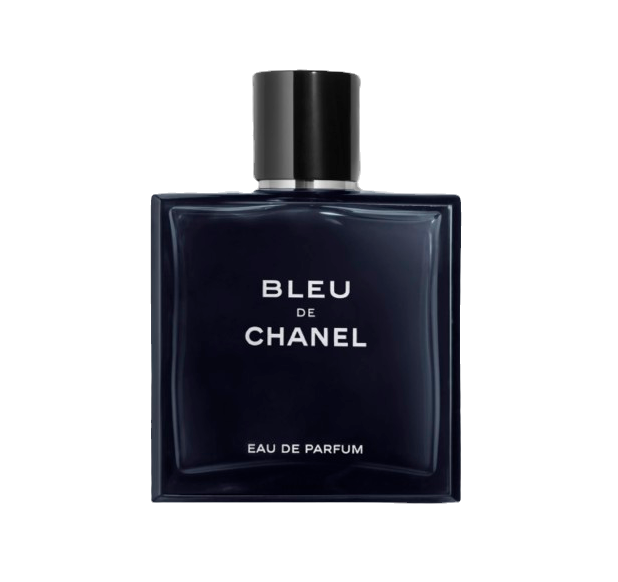 Bleu de Chanel EDP - Chanel image 0