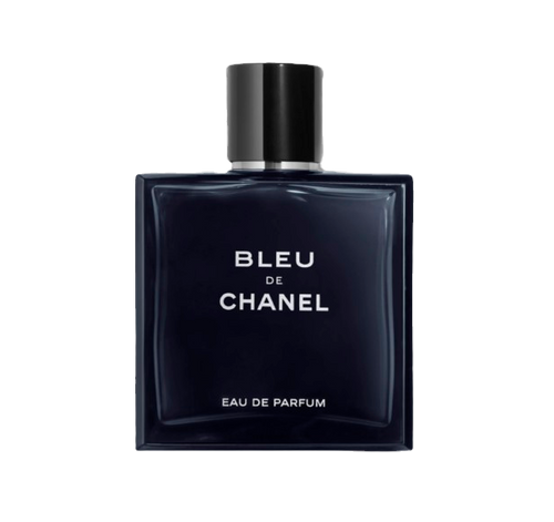Bleu de Chanel EDP - Chanel image 0