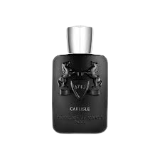 Carlisle Sample - Parfums de Marly image 0