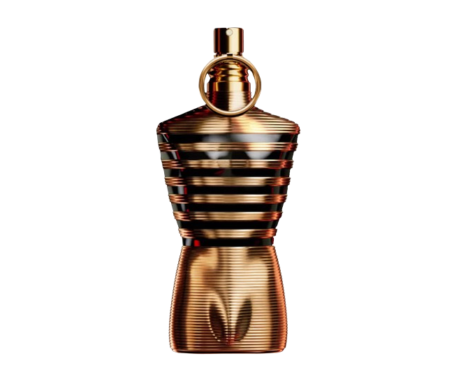 Le Male Elixir - Jean Paul Gaultier image 1