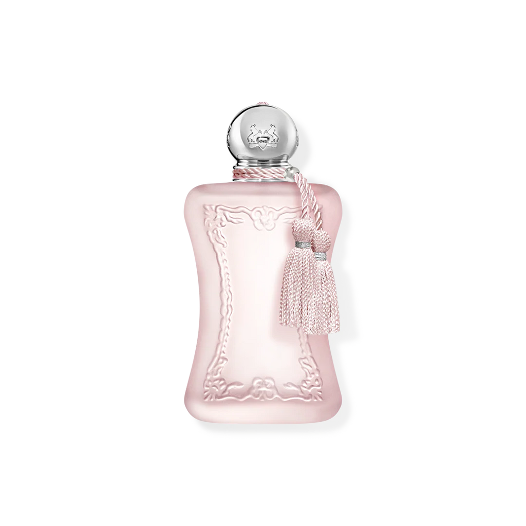 Delina la Roseé Sample - Parfums de Marly image 1