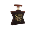 Sutton Place - Bond no. 9 image 0