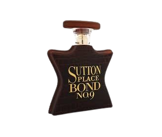 Sutton Place - Bond no. 9 image 0