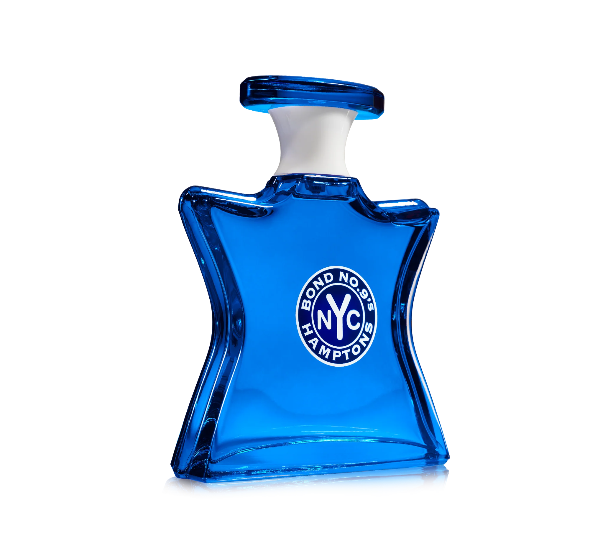 Hamptons - Bond no. 9 image 0