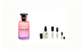 City of Stars Sample - Louis Vuitton image 0
