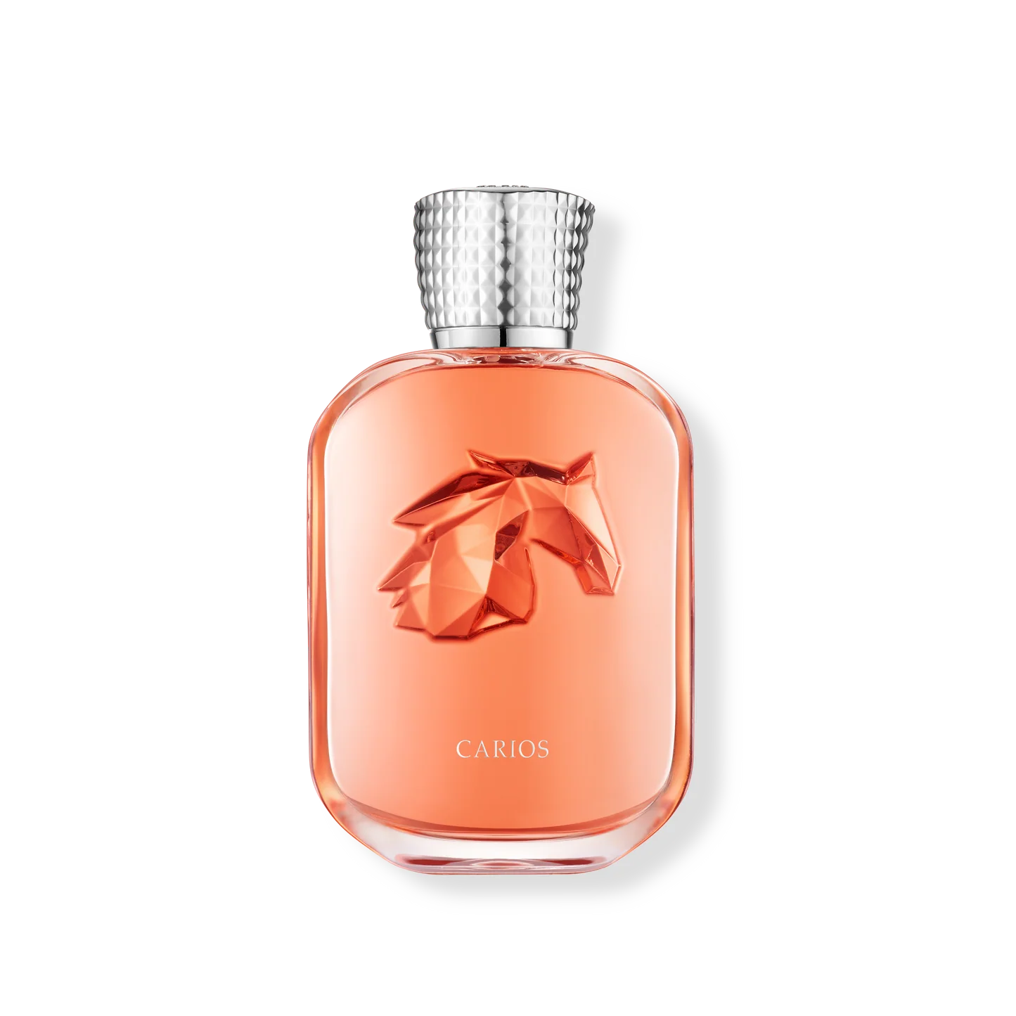 Carios - Parfums de Marly | Sample and Full Bottle image 1