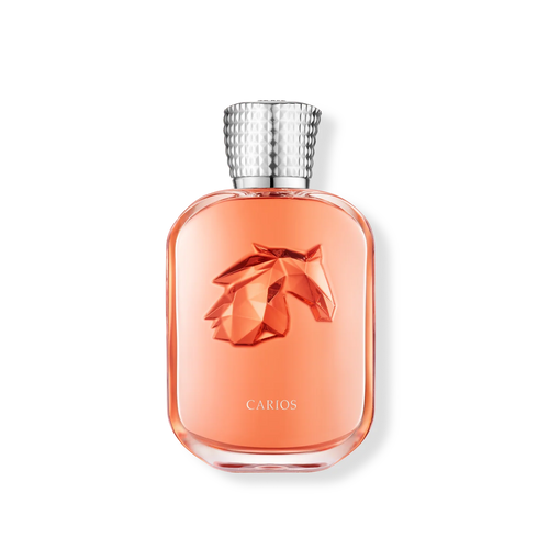 Carios - Parfums de Marly | Sample and Full Bottle image 1