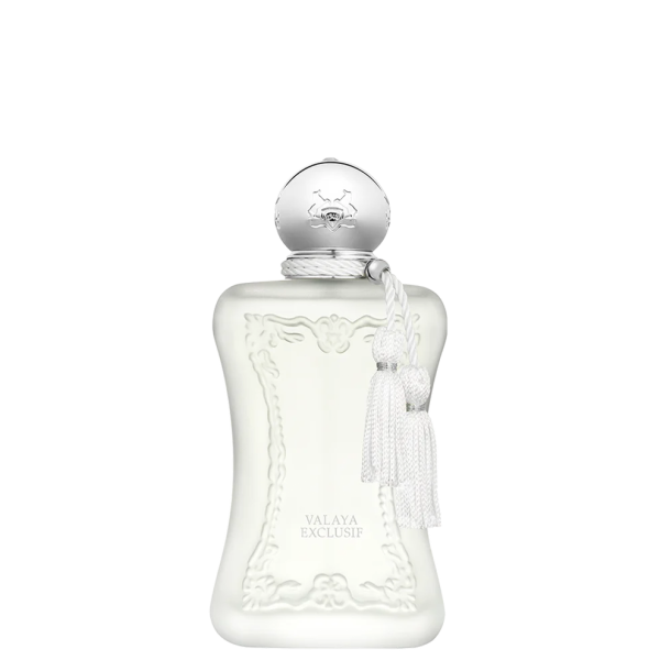 Valaya Exclusif Sample - Parfums de Marly image 1
