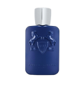 Percival Sample - Parfums de Marly image 0