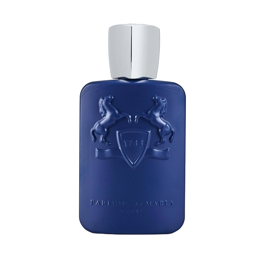 Percival Sample - Parfums de Marly image 0