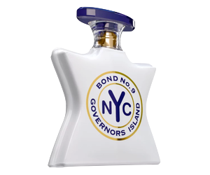 Governors Island image 0