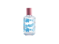 No. 4 CANDY - Thomas Kosmala | Sample image 0