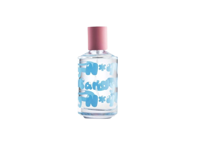 No. 4 CANDY - Thomas Kosmala | Sample image 0