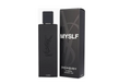 Yves Saint Laurent Myslf Le Parfum  3.3 oz Fragrances image 0