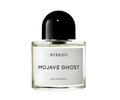 Mojave Ghost Eau de Parfum - Byredo image 0