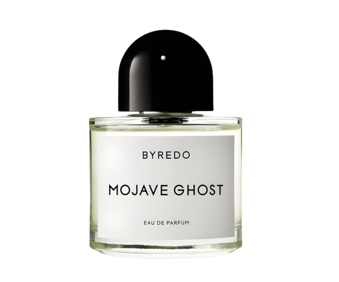 Mojave Ghost Eau de Parfum - Byredo image 0