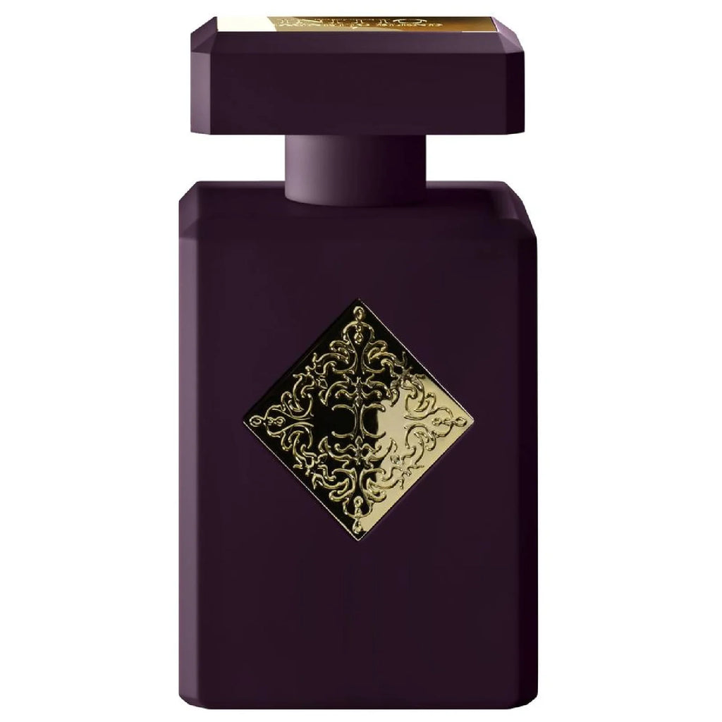 Side Effect Sample - Initio image 1