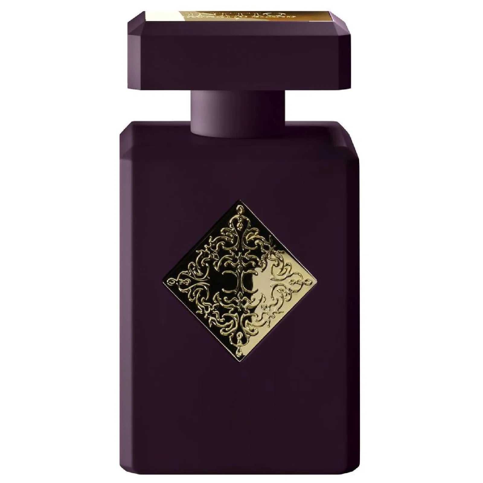 Side Effect Sample - Initio image 1