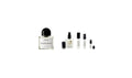 Mojave Ghost Eau de Parfum | Sample | Byredo image 0