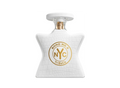 TriBeCa - Bond no. 9 image 0