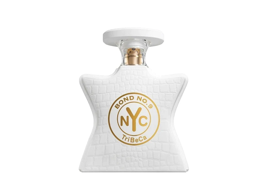 TriBeCa - Bond no. 9 image 0