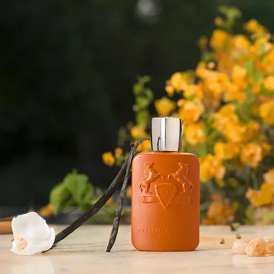 Althair Sample - Parfums de Marly image 2